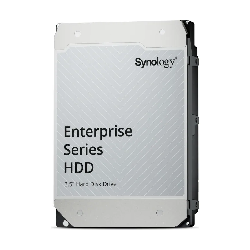 Synology HAS5320-24T