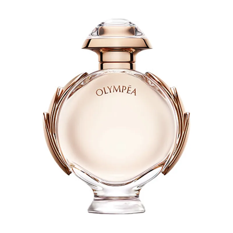 Rabanne Paco 71949