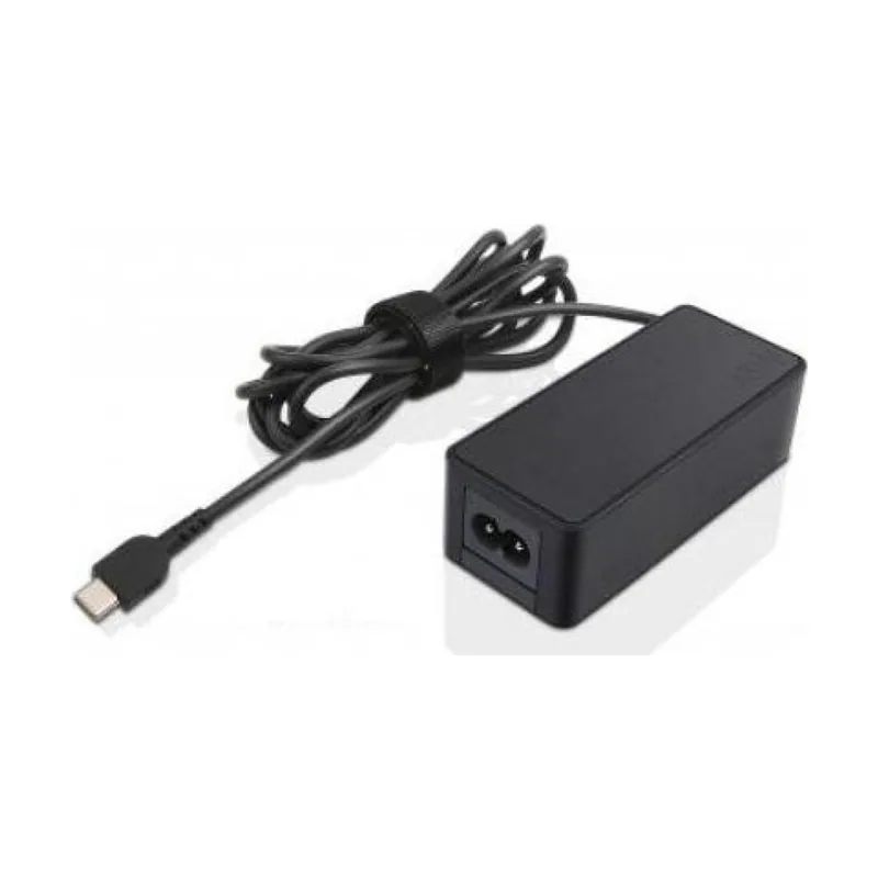 Lenovo 45w standard ac adapter