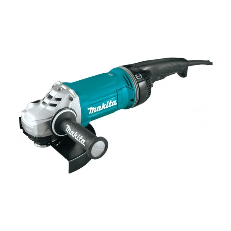 Makita GA9070X1