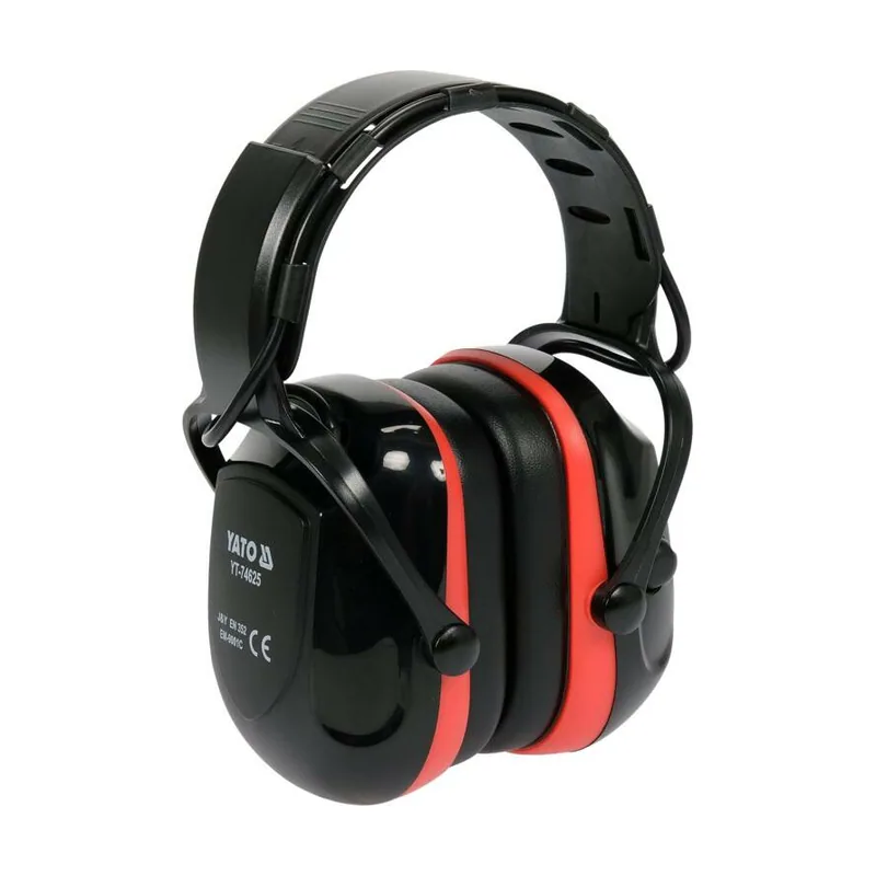 Yato YT-74625
