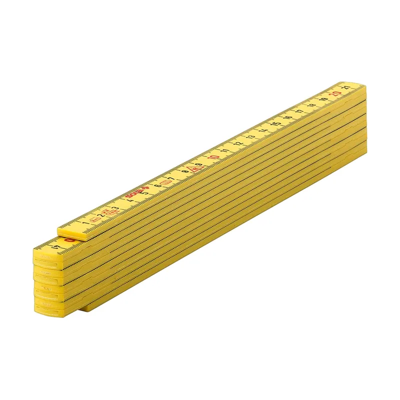 Sola 53030101 HK 2/10G