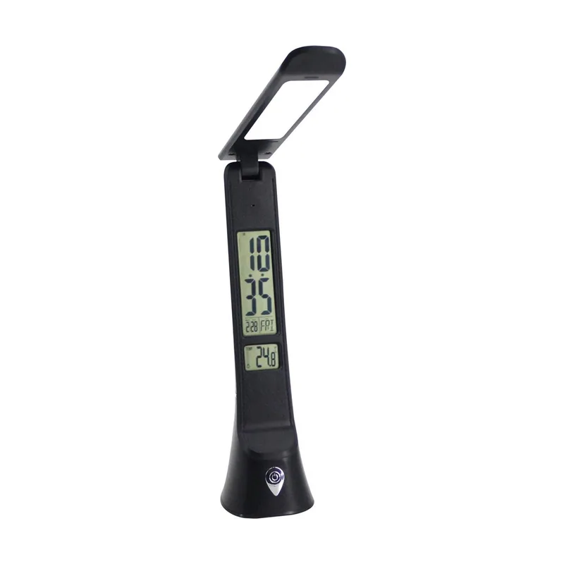 Avide ABLDLC-6W-B-HG