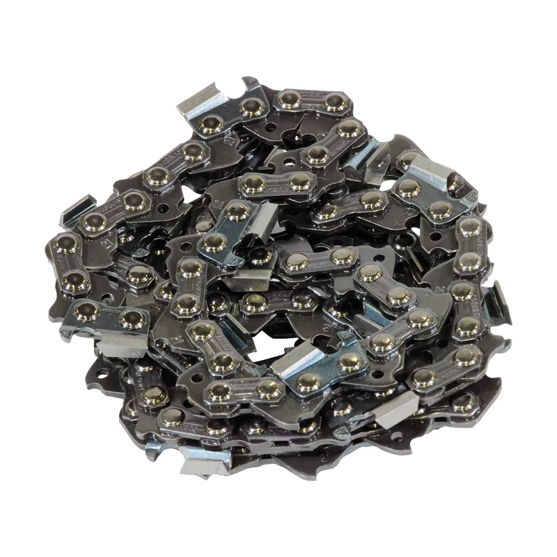 Makita 191H10-7 Cadena de motosierra 12"/30cm 91PX • 3/8" LP • 46 • 1,3 mm