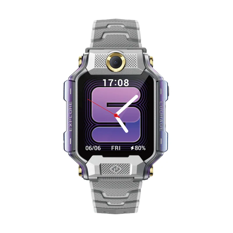 Imou imoo Watch Phone X10 4,06 cm