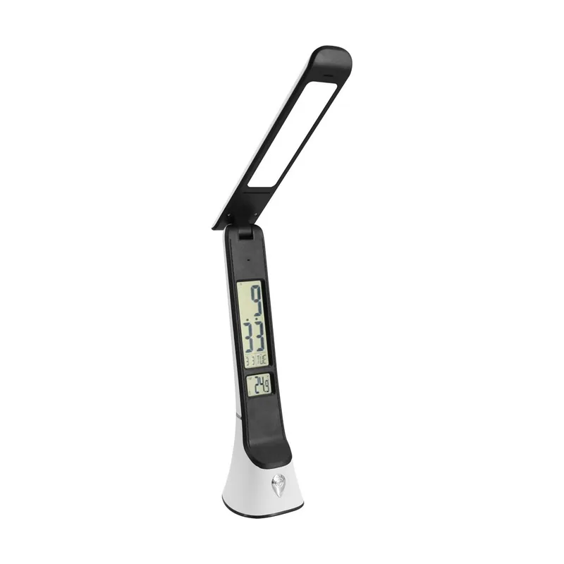 Avide ABLDLC-6W-WB-HG