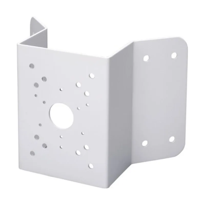 Dahua Suporte de Canto para Câmara de Segurança PTZ DH-PFA151-V2