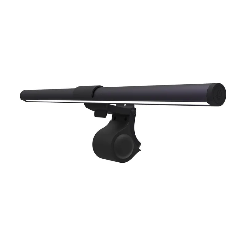 Avide ABLDL-SCREEN-USB-5W