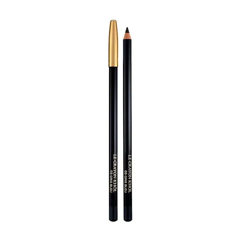 Lancôme LE CRAYON KHÔL #03-gris