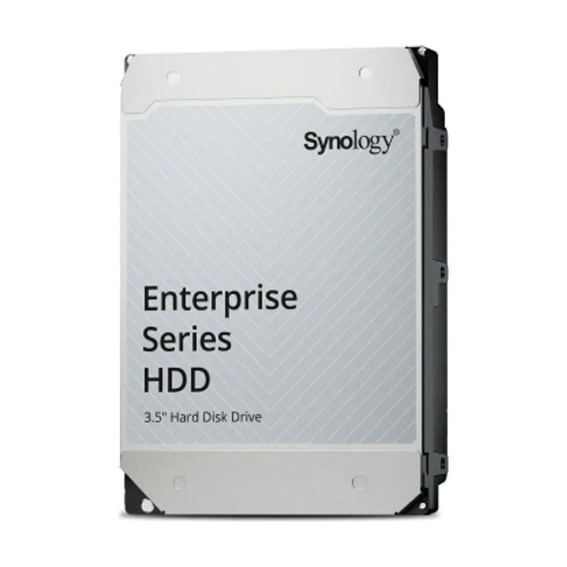Synology HAT5310-16T