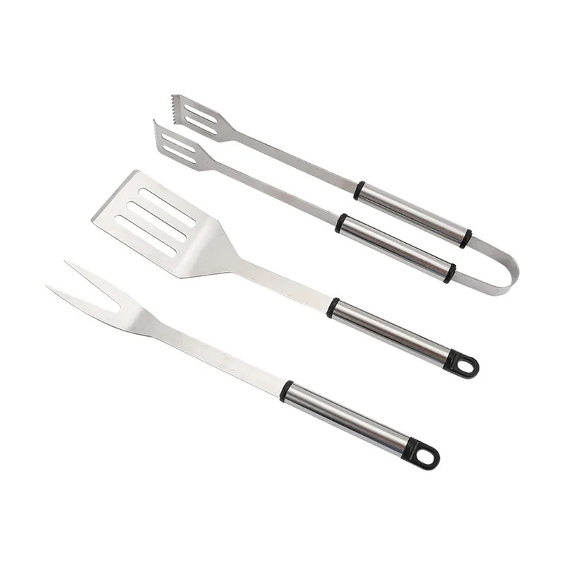 Floraland Master Grill&Party MG115