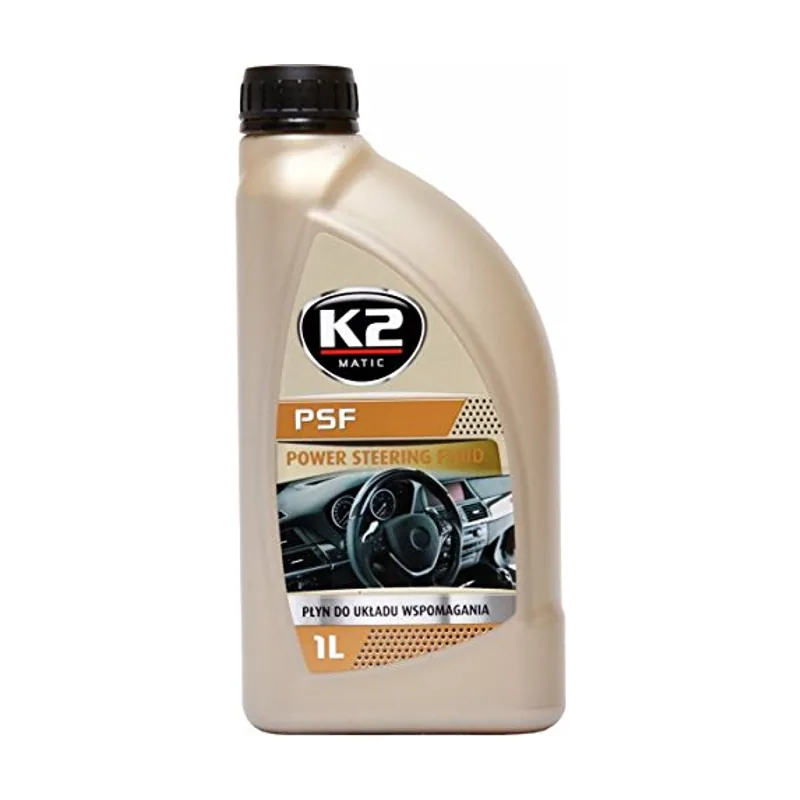 Melle K2