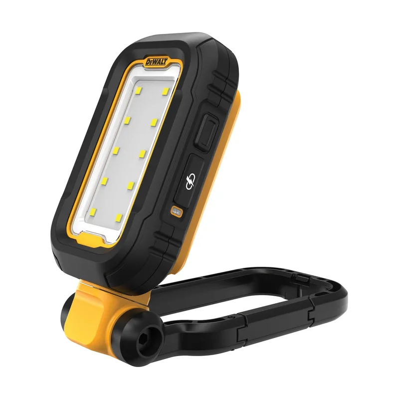 DeWalt DCL182
