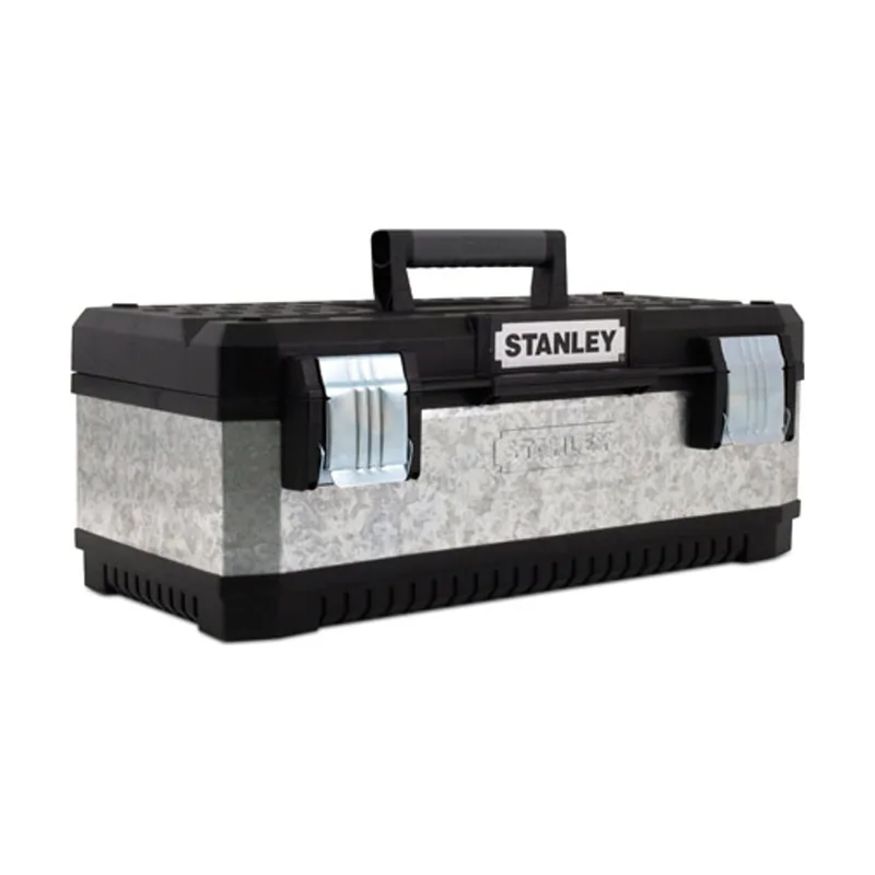 Stanley Caja de herramientas 20"