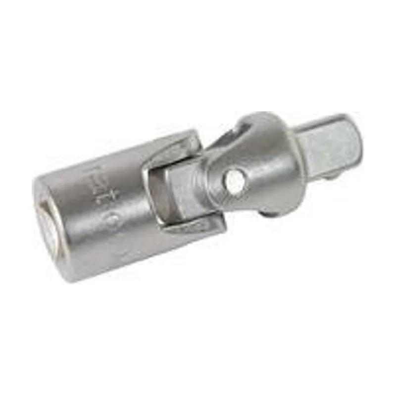 Irwin Ratio 6392H150