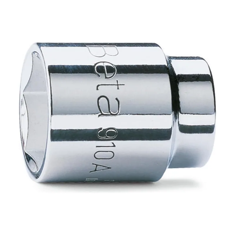 Beta cavi BETA 009100008 Cubos insertables