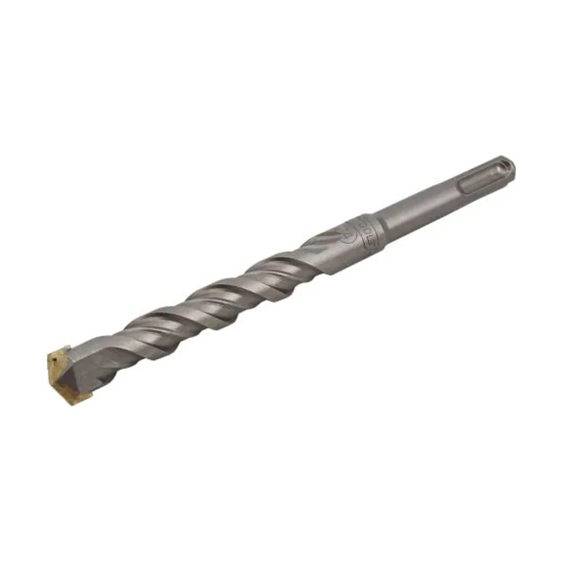 Awtools Broca SDS Plus 12x310mm