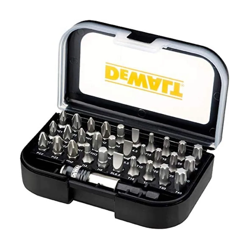 Stanley DeWalt DT7944TS-QZ