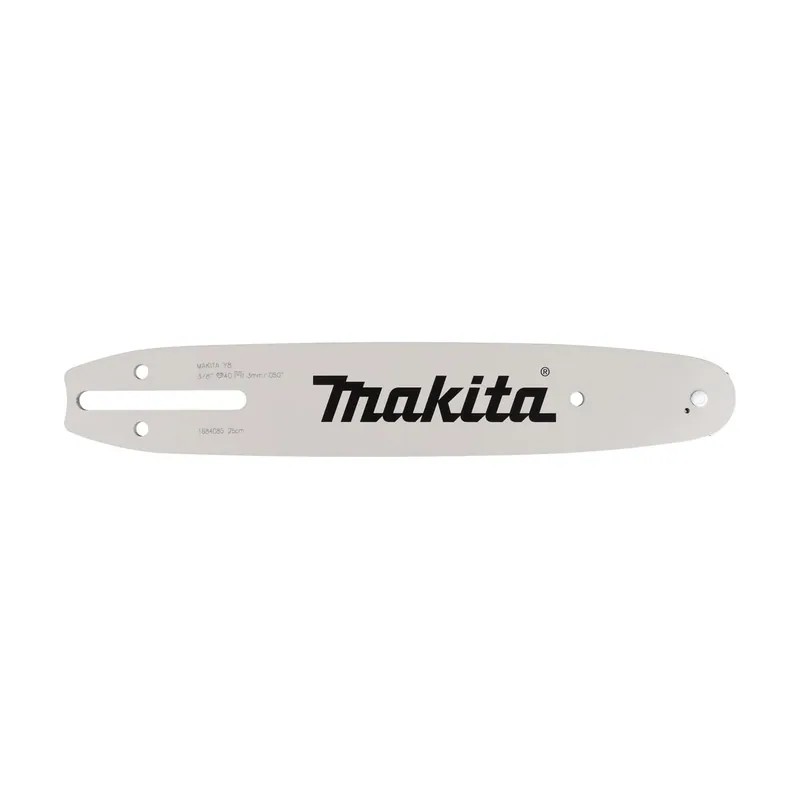 Makita 191G22-4