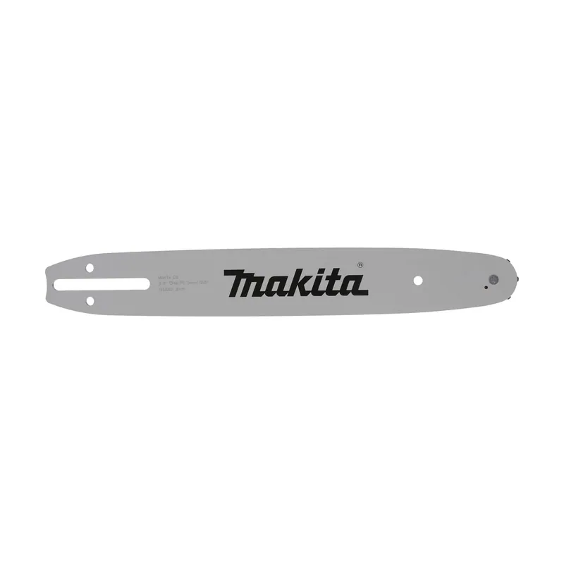 Makita 191G23-2