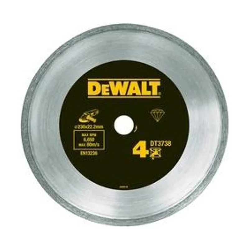 Stanley DeWALT DT3736-XJ accesorio