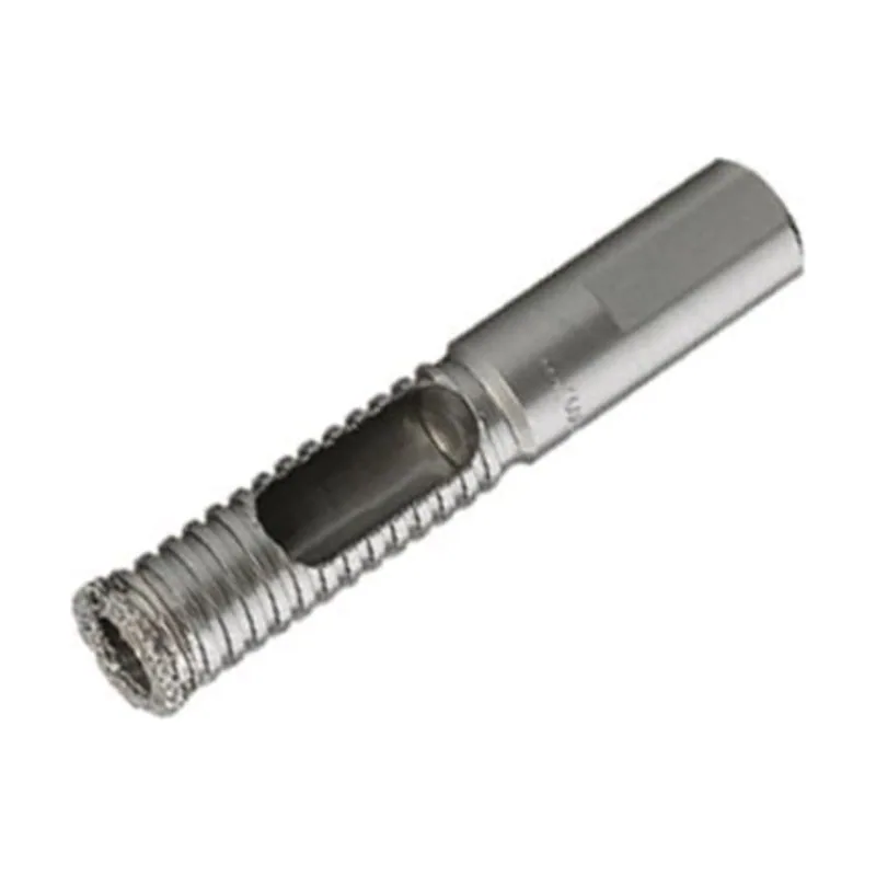 Irwin 10507893