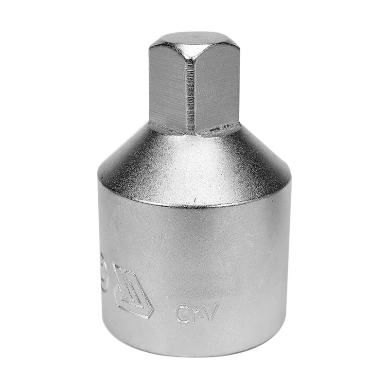 Yato YT-3854 set de conectores y conector Socket 1366