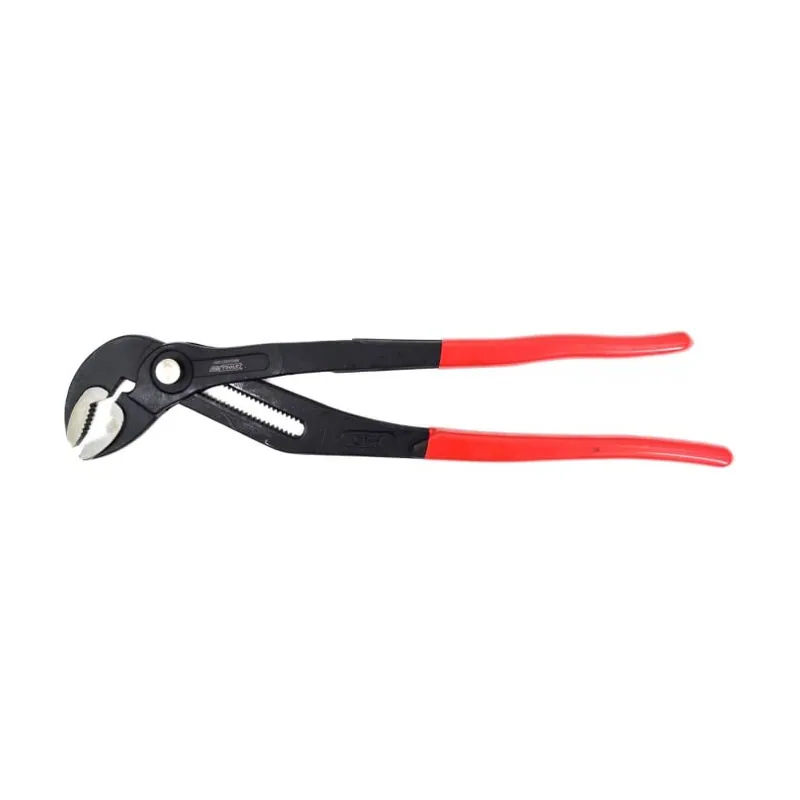 Awtools Crimpillas Automáticas 175 mm