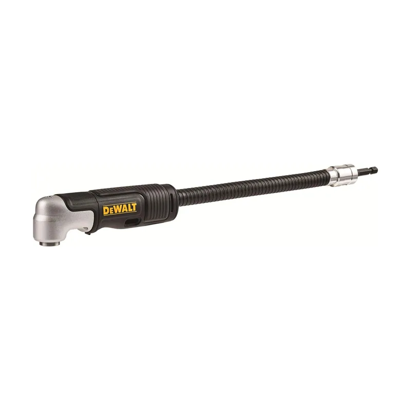 DeWalt DT20502-QZ