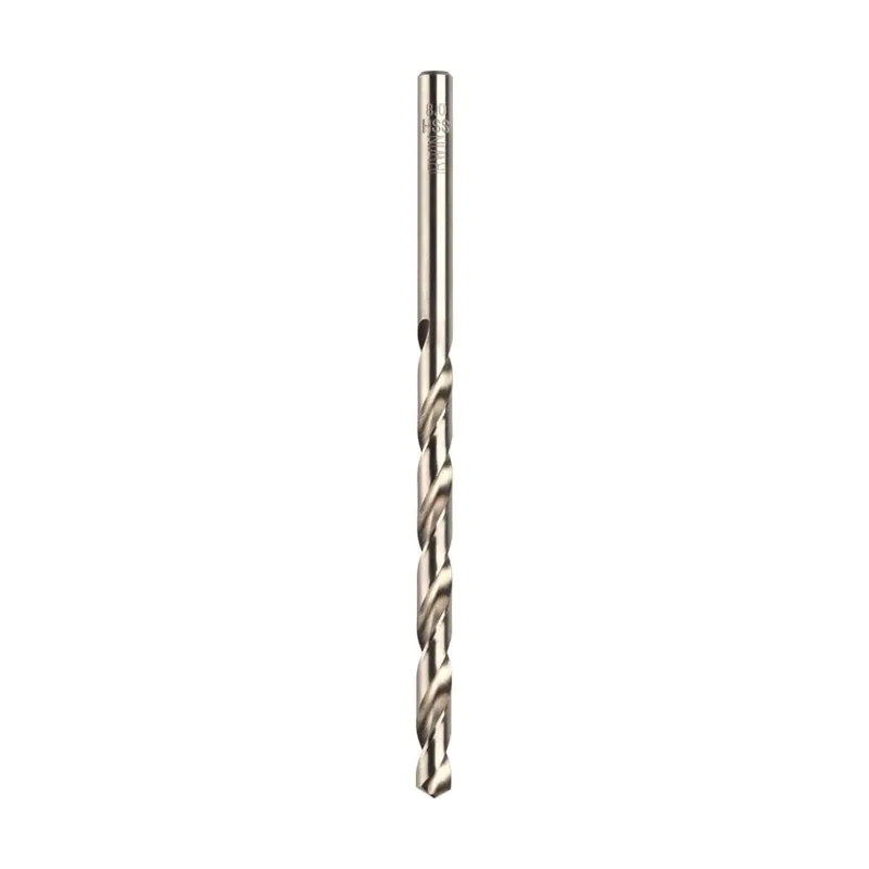 Irwin wiertło metal długie 6,0 x 140mm 1szt.