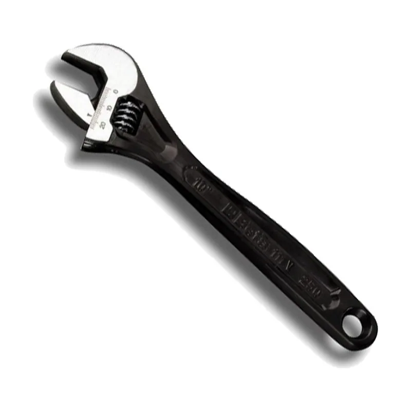 Beta cavi Beta 001110220-111N 200-Llaves Inglesas Fosfatadas