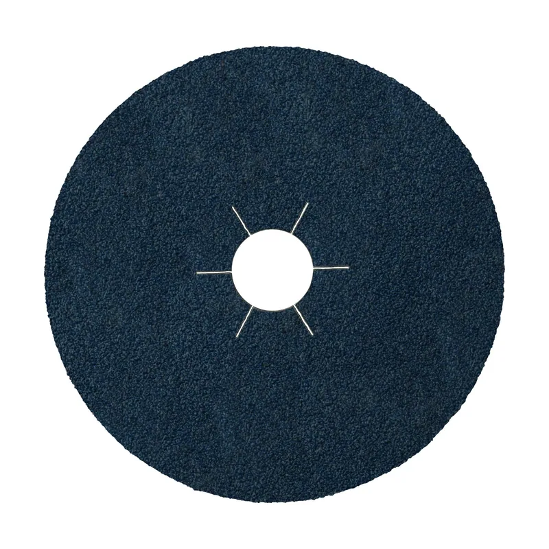 Klingspor CS565125 K100 F30
