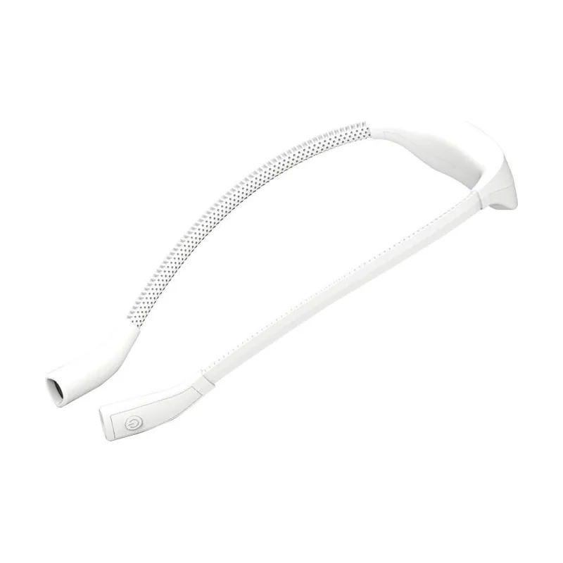 Avide ABLRL-NECK-2W