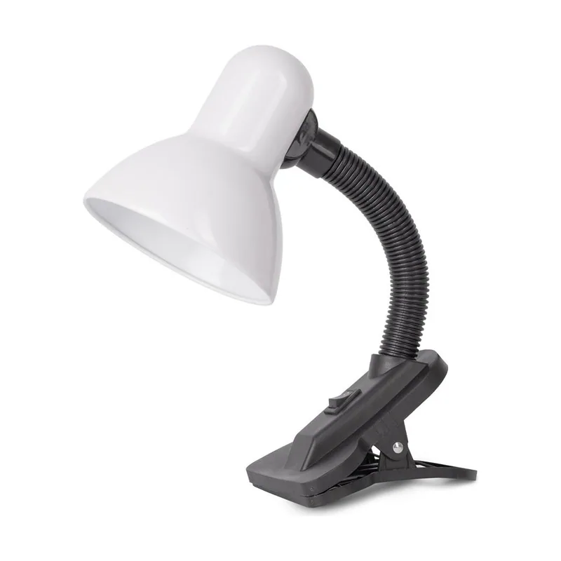 Avide ABDL-CLIP-W-60W