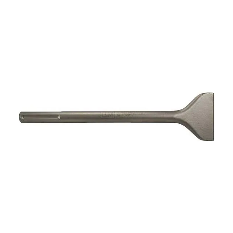 Makita Set de Sierra Perforadora Eléctrica D-34861 4 piezas