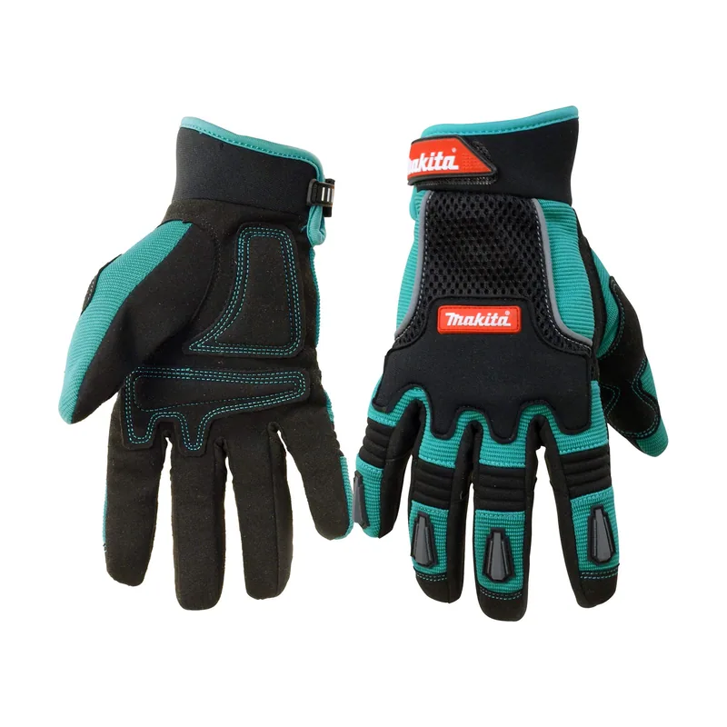 Makita P-03791 broca
