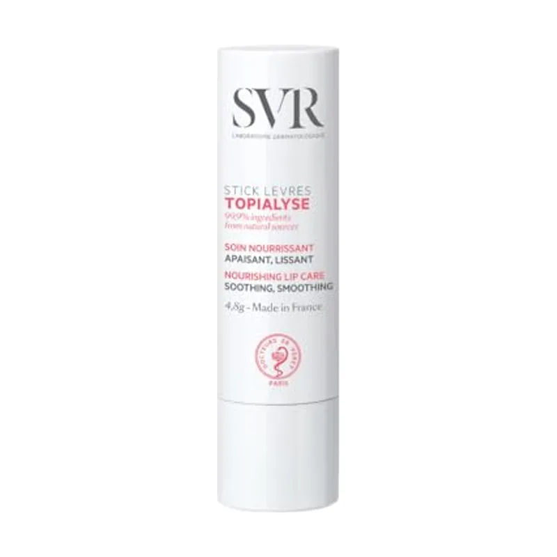SVR TOPIALYSE Lips