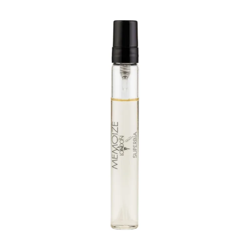 Memoize Superbia Edp 7 para uso profesional para mejorar el rendimiento en cada uso con medida o especificación 5 M