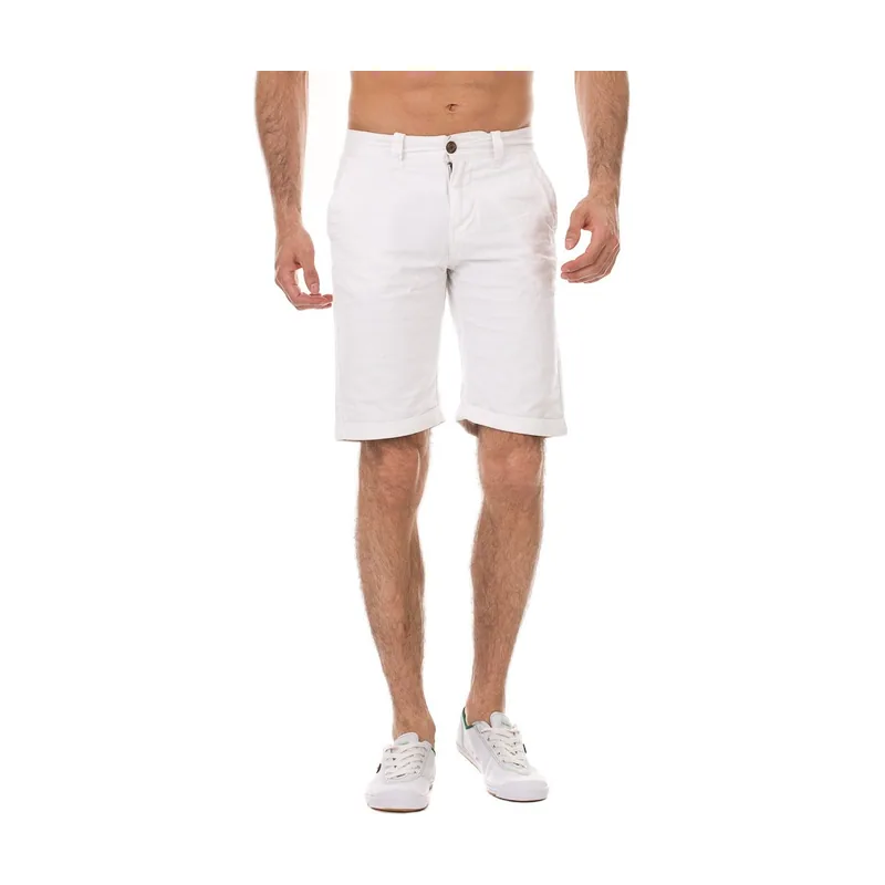 Bradas KTG112 rastrillo
