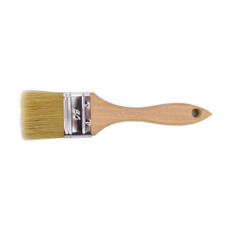 Awtools Pincel inglés 50 mm