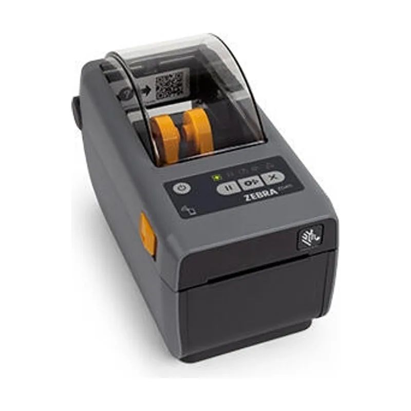 Zebra ZD411d