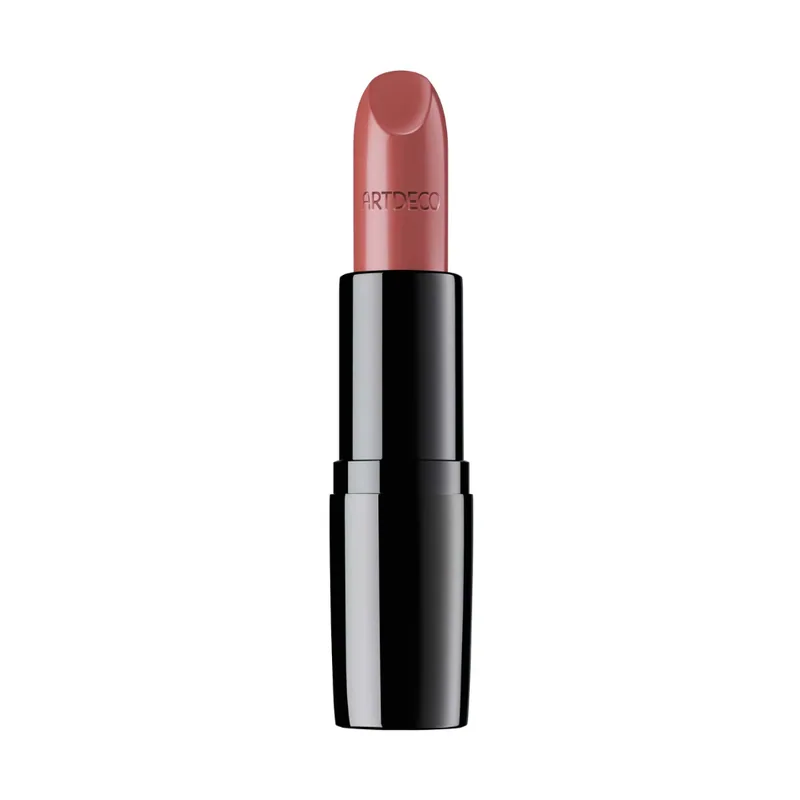 Artdeco Perfect Lipstick 872 Coralline 4g