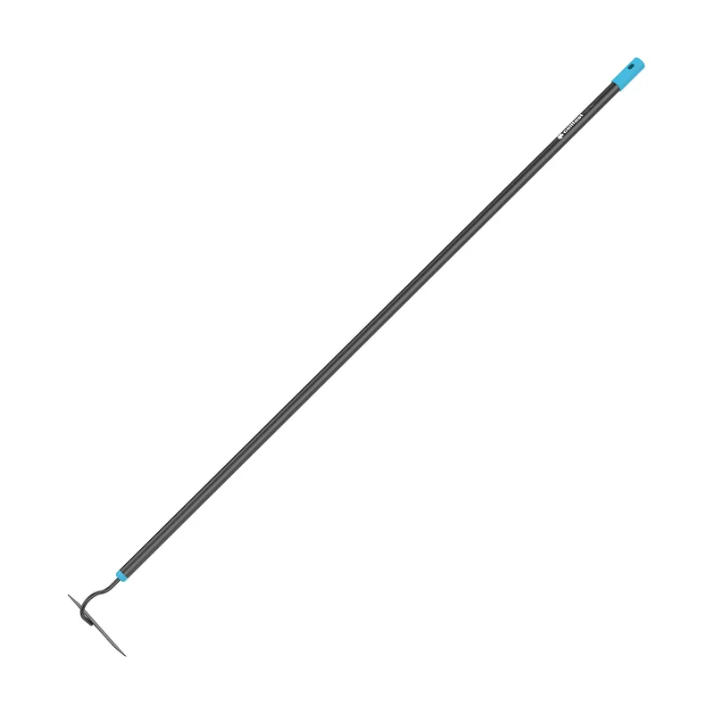 Cellfast CellPro Azada 1525 mm