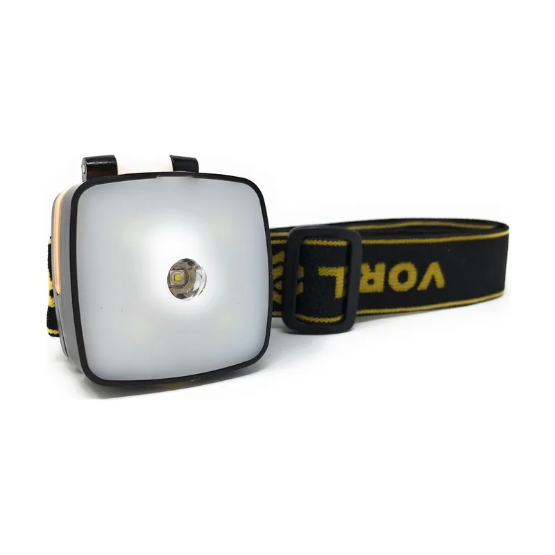 Vorel 88677 linterna