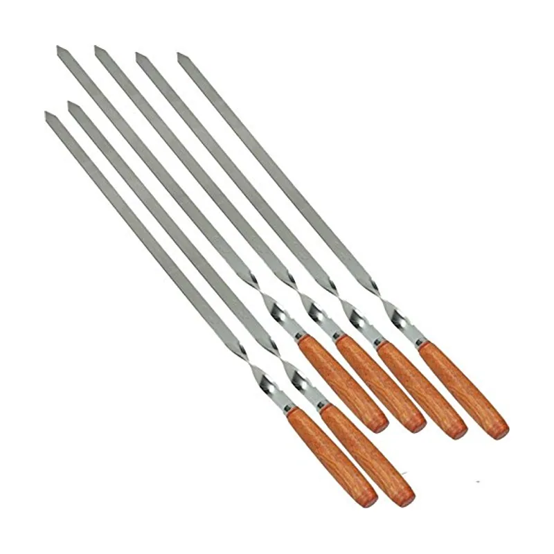 Floraland 4U-Onlinehandel 4U de Comercio en línea 4 pinchos