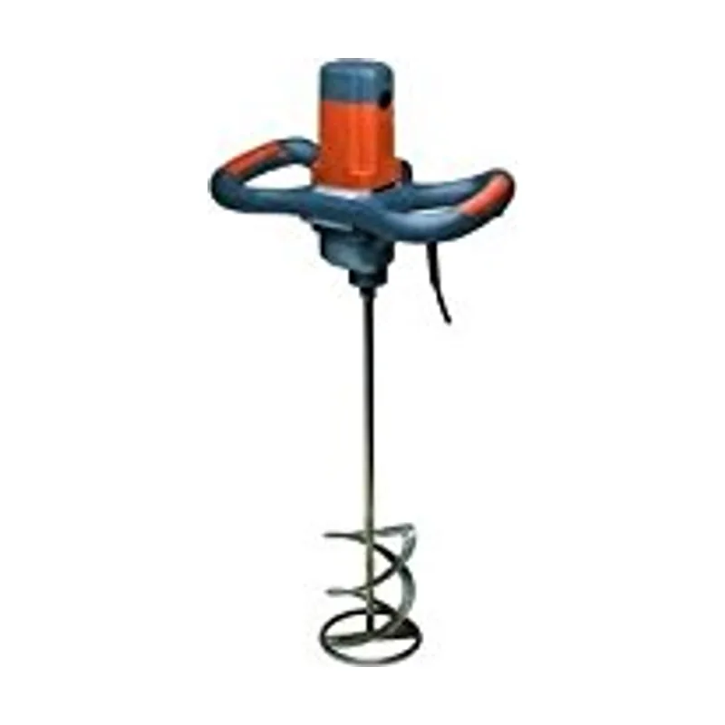 Altrad PROMIX Batidora manual de 1800 W en caja