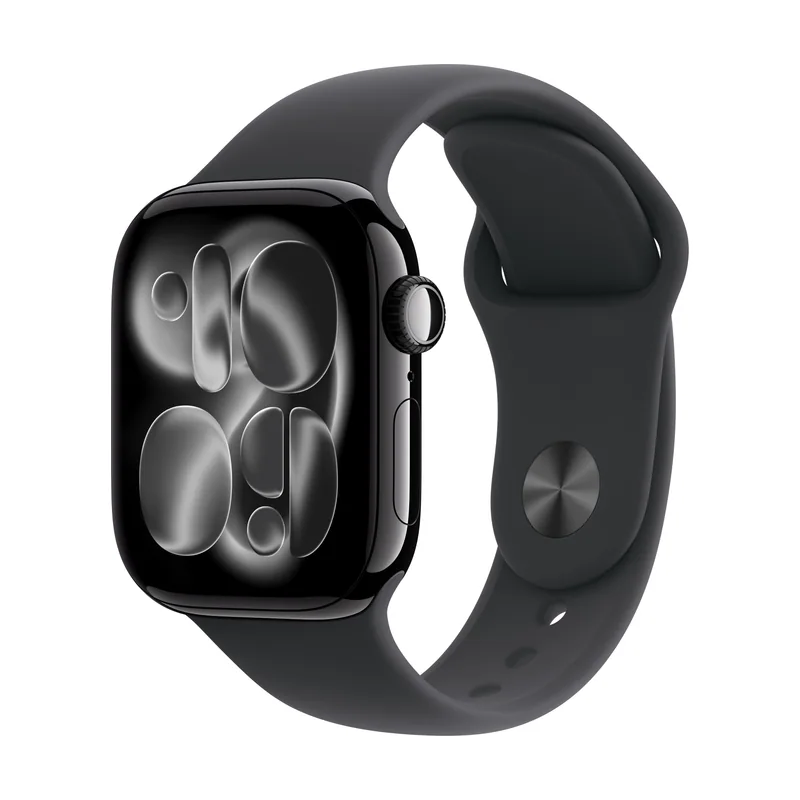 Apple Watch Series 11