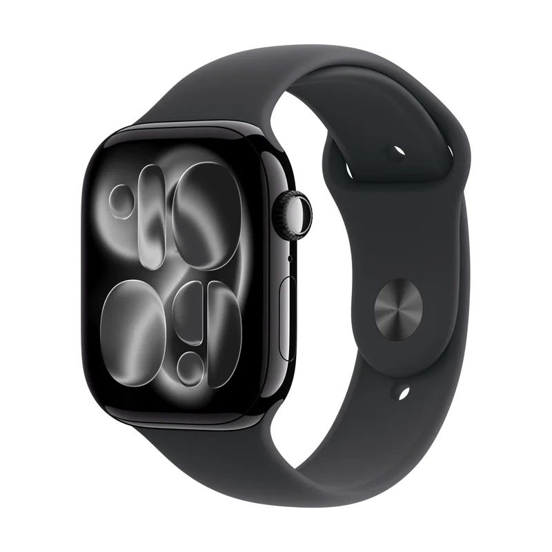Apple Watch Series 11