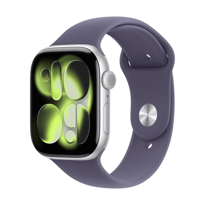 Apple Watch Series 11