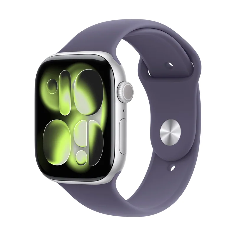 Apple Watch Series 11